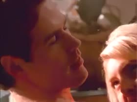 Maria Ford nude , Sex scene in Bathtub