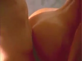 Maria Ford nude , Sex scene in Bathtub 19
