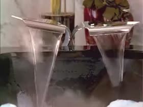 Maria Ford nude , Sex scene in Bathtub 6
