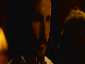Amy Adams Nude Topless in American Hustle 9