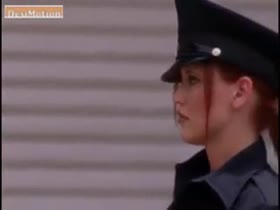 Regina Russell in The Big Hustle 3