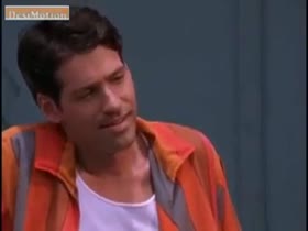Regina Russell in The Big Hustle 8