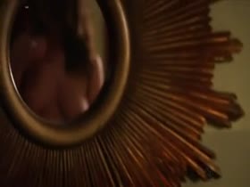 Addison Timlin Tits , Flashing 14