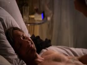 Addison Timlin Tits , Flashing 19