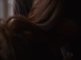 Addison Timlin Tits , Flashing 3