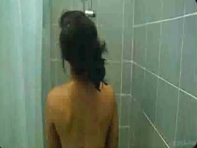 Veronica Yip nude in the movie Three Days of a Blind Girl 11