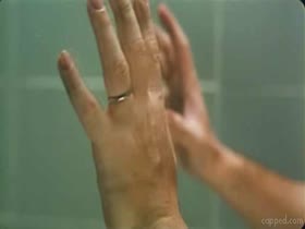Veronica Yip nude in the movie Three Days of a Blind Girl 12