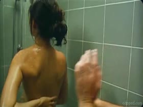 Veronica Yip nude in the movie Three Days of a Blind Girl 14