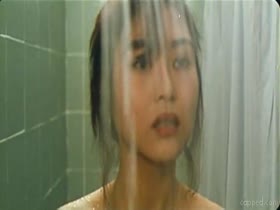 Veronica Yip nude in the movie Three Days of a Blind Girl 19