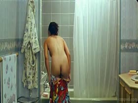 Veronica Yip nude in the movie Three Days of a Blind Girl 2