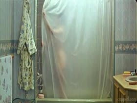 Veronica Yip nude in the movie Three Days of a Blind Girl 6