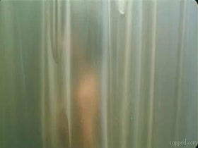 Veronica Yip nude in the movie Three Days of a Blind Girl 8