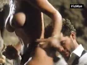 Mariana Morgan in Private Lessons 1 12