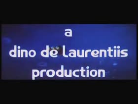 Barbarella nude , Strip Tease scene  1