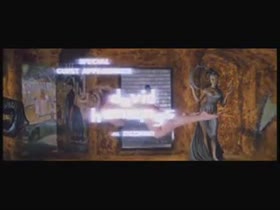 Barbarella nude , Strip Tease scene  17