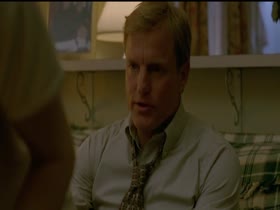 Alexandra Daddario in True Detective 2