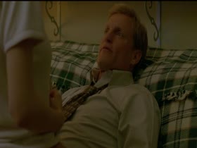 Alexandra Daddario in True Detective 5