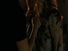 Amanda Seyfried Lesbian Scene in Chloe 3
