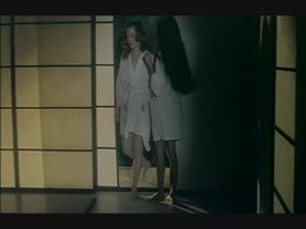 Nude girls nude, boobs scene in Felicity(1979) 11