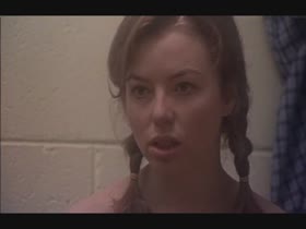 Nude girls nude, boobs scene in Felicity(1979) 2