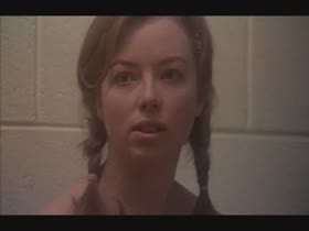 Nude girls nude, boobs scene in Felicity(1979) 3