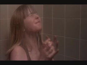 Nude girls nude, boobs scene in Felicity(1979) 5