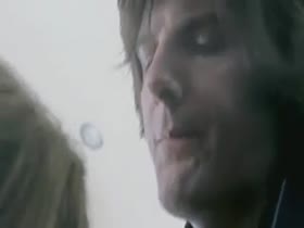 Sonya Walger Lingerie , Hot in tell me you love me 20