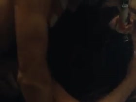 Josephine Jacqueline Jones nude sex 7