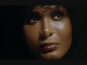 Ajita Wilson nude , boobs scene 11