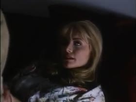 shannon tweed Bondage hot scene 4