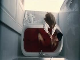 Elena Anaya & Natasha Yarovenko lesbian , nude in Room in Rome  17