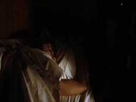 Elena Anaya & Natasha Yarovenko nude , boobs scene in Room in Rome 7