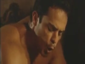 Adrian Quinonez Explicit , Hot In The Erotic Traveler 10