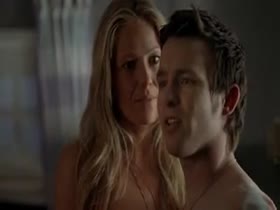 Marshall Allman in True Blood S03E09 13