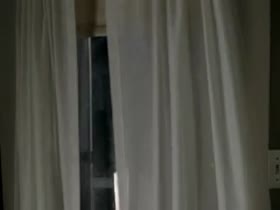 Marshall Allman in True Blood S03E09 2
