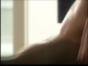 Elliott Tittensor in Shameless 5