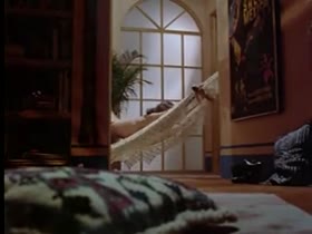 Maria Rojo nude, sex scene in La Tarea (1991) 12