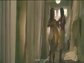 Deja Kreutzberg & Others nude 16