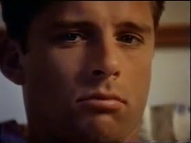 Shannon Whirry lesbian, nude scene in Animal Instincts (1992) 13