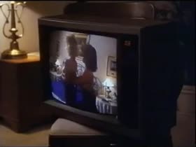 Shannon Whirry lesbian, nude scene in Animal Instincts (1992) 2