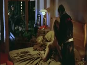 Elizabeth Berkley Brunette , Hot in Any Given Sunday (1999) 14