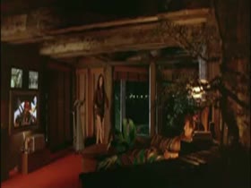 Elizabeth Berkley Brunette , Hot in Any Given Sunday (1999) 3