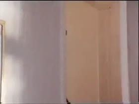 Shannon Whirry boobs , on top scene in Animal Instincts (1992) 19