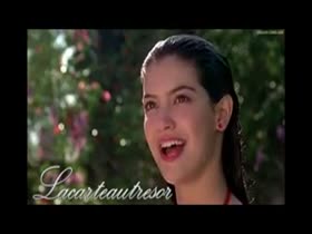 Phoebe Cates Wet , Pool in Fast Times at Ridgemont High (1982) 14