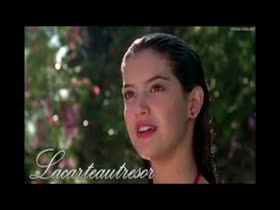 Phoebe Cates Wet , Pool in Fast Times at Ridgemont High (1982) 16