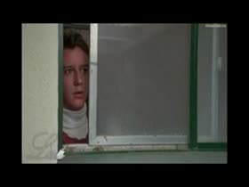 Phoebe Cates Wet , Pool in Fast Times at Ridgemont High (1982) 4