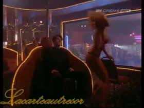 Elizabeth Berkley in Showgirls (lapdance) 11