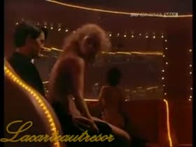 Elizabeth Berkley in Showgirls (lapdance) 14