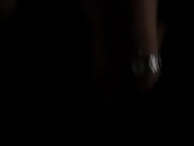 Sonya Walger Hot , Couple scene in tell me you love me 13