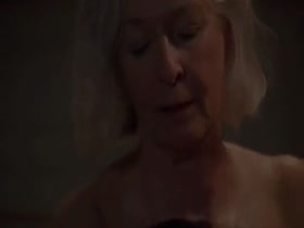 Jane Alexander in Tell Me You Love Me 18